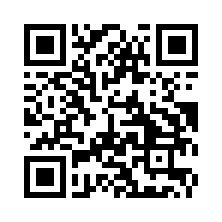 QR Code for 1NvSGyjw155XCUYcfanc5osgC2CWfMzLSn