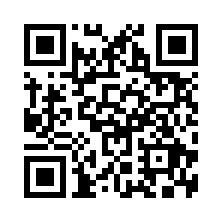 QR Code for 1NvSHdAW6Fsd59imu2GCnAXaAWhzqu3Dn3