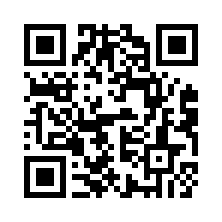 QR Code for 1NvSJR3FSSPxkL1JbRNBF2XvRMWwAqSbdo