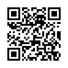 QR Code for 1NvSLbwvSpzYNdbMZgrg7ptWeKF41hiwYR