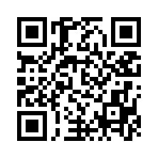 QR Code for 1NvSLvGj8Nna7RfxKCK5iXDt6rtPSaPxJu