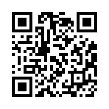 QR Code for 1NvSMaM2MNryPAzAgxkWA2ZH1h4MwQpLJd