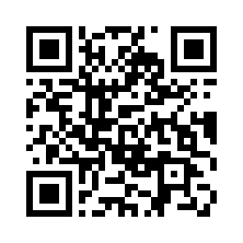 QR Code for 1NvSN1UhE5dxNg5t8Pgdcc8vWjjdQu5MU5