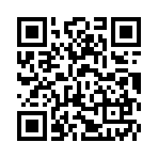 QR Code for 1NvSPairmP6RruE3WAYfAdcBf86NwXVXW2