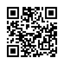 QR Code for 1NvSSDTJR457KTa598TYmPCeXbonQGPo4Q