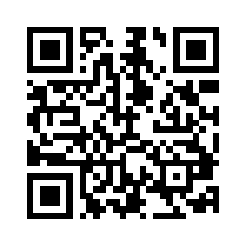 QR Code for 1NvST4a6j944CuJbeERmLVWqi5dY7JjXWq