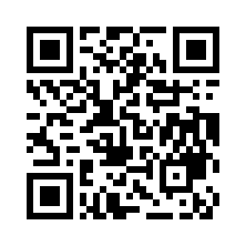 QR Code for 1NvSTzmNJXGAitMeBNdMuckBWJBNqe8RVk