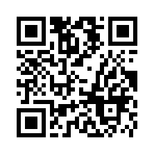 QR Code for 1NvSWieKgzi87dNBT2Z7NeM7ZispuDJie