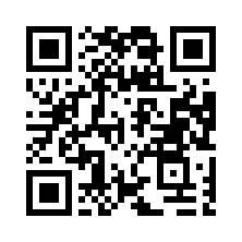 QR Code for 1NvSXxnwuA9Xk2jVYTUyDvMK5rimo7Jp7q