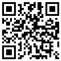 QR Code for 1NvSZ8wtkF7QD4AAEG3ktbfv65oN552pPD