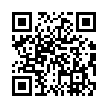 QR Code for 1NvSatBFPx6EaWfZkcXFcDHVUBUXhGfMdC