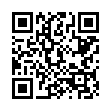 QR Code for 1NvSbb152MSDNvJsfhePteWAtEtrgAUE1t