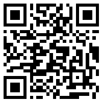 QR Code for 1NvScqy1e7MMHSUkearg868taVWWiL8irb