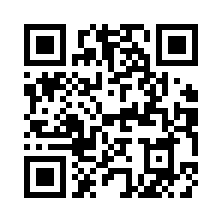 QR Code for 1NvSg2GDPhRg4eYS5weSVMikNYLnesjAtg