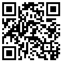QR Code for 1NvSoja7p2Qrt6PB3jB6kcgk3yZoZB3gEM