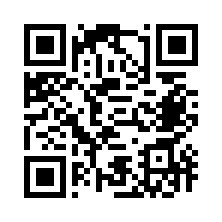 QR Code for 1NvSosJuF6URTs7xnPidwVSW3p4Wd3u232