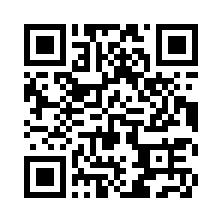 QR Code for 1NvSt4asA2a8eRTfq4xXAaMZnoSSLP72UF