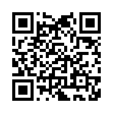 QR Code for 1NvSt4pVMAEmZ4frcECtWuRLRuxX285cAN