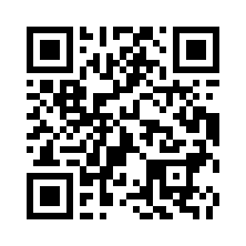 QR Code for 1NvStjfQunS8ghHE4uvQhQLfTNTG5Gh1kx
