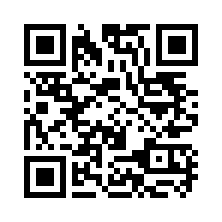 QR Code for 1NvSwM8rnhKafkLret2mkJkizSuChsc5bb