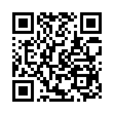 QR Code for 1NvT3XuvMidS3UPxpNHw4SRwuBnmg1xpRi