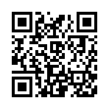 QR Code for 1NvT6WFPG54JMjGRC2H7ASv4vpPoLzQwKh