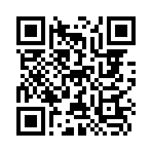 QR Code for 1NvTACCyffsToye4fe3TmKW2958fT7AaXG