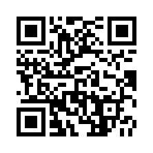 QR Code for 1NvTCACevG1HTU7yh6zb4EtpszaStCaMU4