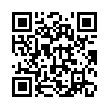 QR Code for 1NvTCM28WnZZuiuPXNkypbSUR9KSPPrAFP