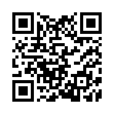 QR Code for 1NvTHPjubpDE7ELi6PhD7S7wRjjweBehbV