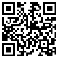 QR Code for 1NvTKBq3UNKspr6HGGCXHecgpKHmenXoFb