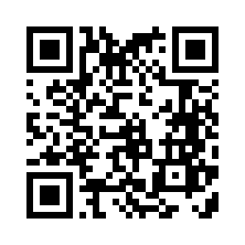 QR Code for 1NvTKcQLYHNrNaz1Zp8HopSvaPoRcj1PiG