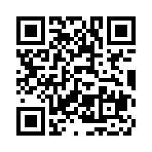 QR Code for 1NvTM5mUJS5VZZ2b5Ktging9e1Mi1CPDQ4