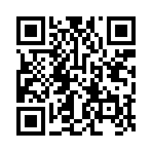 QR Code for 1NvTMCSX67uF5Fv9eD9JSUETEU2hD53p83