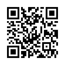 QR Code for 1NvTPApvjFubGvDmrMpiPaxF2HHtpBeQ4B