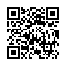 QR Code for 1NvTPnhZ7bLBBaaFNcmJuZ5Wky2B2cpu7H