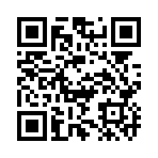 QR Code for 1NvTQoXMn889SK4HfXSppt7o7FoUmD2GCj