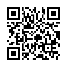 QR Code for 1NvTQoatdLLjab1cR6KGKXQWgvFRAFLEFz