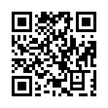 QR Code for 1NvTY3VfusXhLq1VCYxNbbhwqSsyKCMvQa