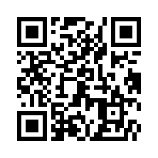 QR Code for 1NvTbLsbzmHhxqN7Y2mi2hPZFce2hNFex7