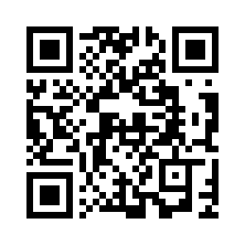 QR Code for 1NvTcjVnJt7vgvCk4QATAxF5GGazVmapTr