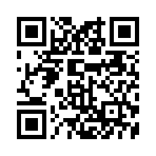 QR Code for 1NvTdUDq3QMJDiWQYxdWrJRs31yn496mo3