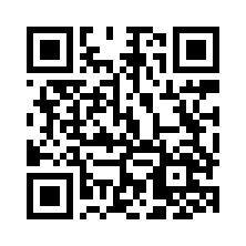QR Code for 1NvTdtFDc71kzMeKTzZXG6dTP5a3W5JJz4