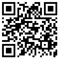 QR Code for 1NvTepKMxBVGAY5XGShHb1MF1MsWxW4bNs
