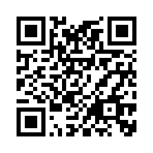 QR Code for 1NvTsnqsYHEMBbMZrcDueY2cEpVEvsWK74