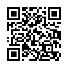 QR Code for 1NvTtWzvE2mQAShWK76ByUJS1RLsdLW9Bf