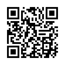 QR Code for 1NvTzSTroXBK2dcnZGFb3KXAcDKm2pDN7A