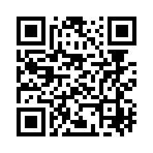 QR Code for 1NvU49avXP4ARhtvJ3T6RLQsLXNLP3BNsa