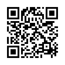 QR Code for 1NvU6KHvZXb6iyBeSPzCKhLmxrwDoxabav
