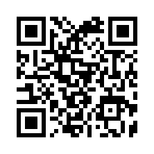 QR Code for 1NvU6hE9ti6pKW4eGLo35zGTChJvpeMZ2a